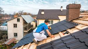 Best Hot Roofs  in Southwest Sandhill, TX